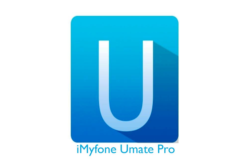 Imyfone fix pro cracked. Umate. IMYFONE Umate Pro. IMYFONE. IMYFONE Umate Pro 6.0.5.4.